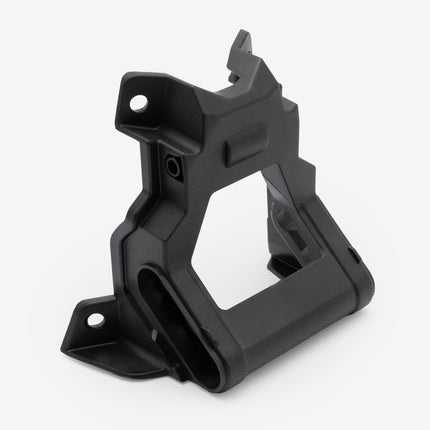 Windshield Bracket
