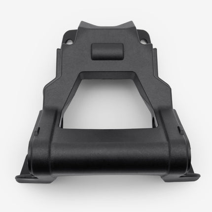 Windshield Bracket