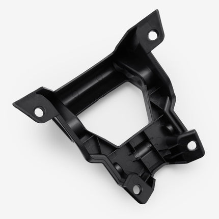 Windshield Bracket