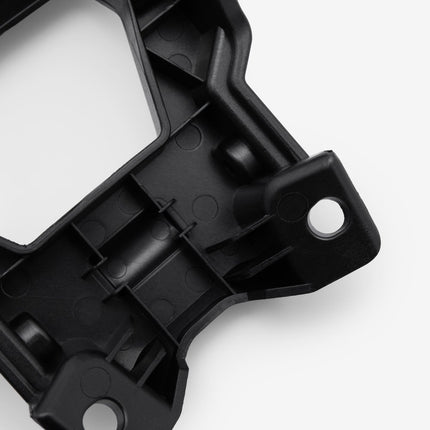 Windshield Bracket