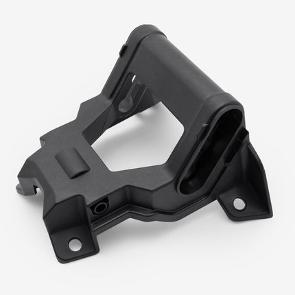 Windshield Bracket