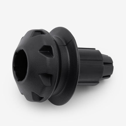 Windshield Adjuster
