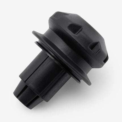 Windshield Adjuster