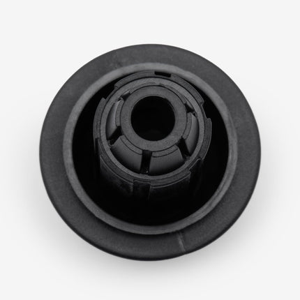 Windshield Adjuster