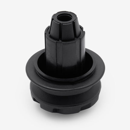 Windshield Adjuster