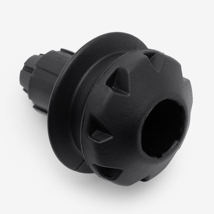 Windshield Adjuster