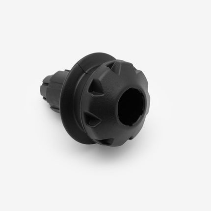 Windshield Adjuster