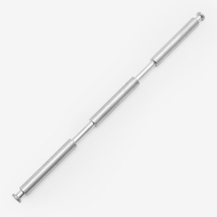 Windshield Bracket Pin