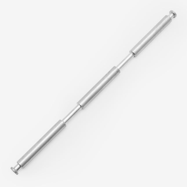 Windshield Bracket Pin