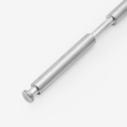 Windshield Bracket Pin