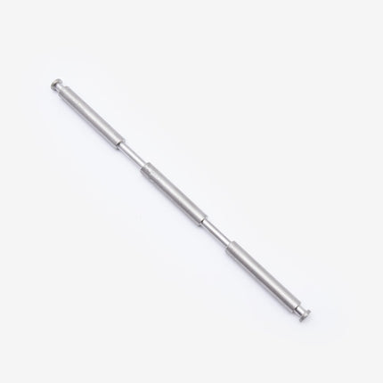 Windshield Bracket Pin
