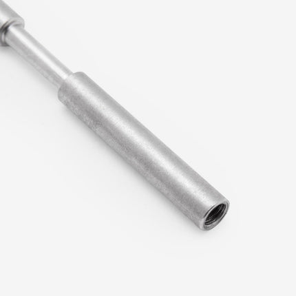 Windshield Rocker Arm Pin