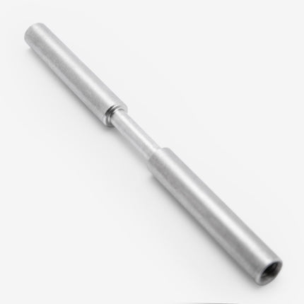 Windshield Rocker Arm Pin
