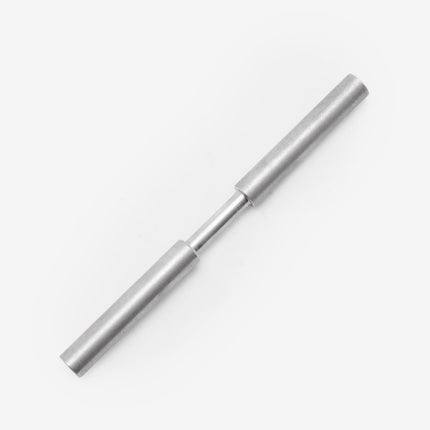 Windshield Rocker Arm Pin