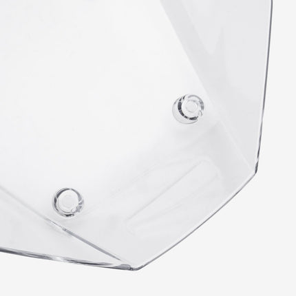 Windshield