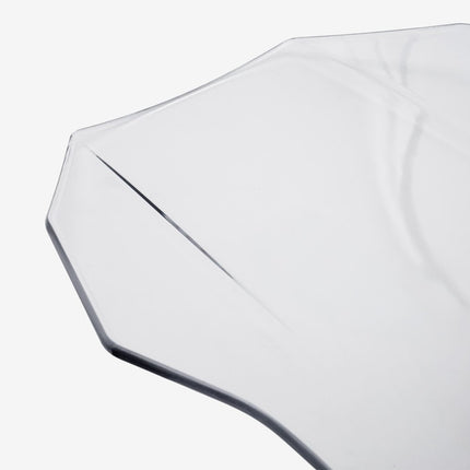 Windshield