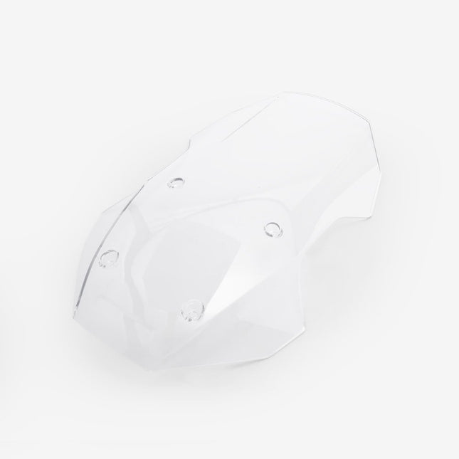 Windshield for Multiple Models
