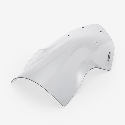 Powerbronze Visor 505mm High Light Tint for ZS125-86C-E55