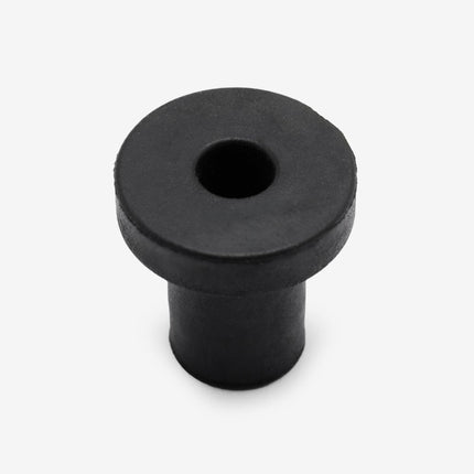 Wind Screen (Visor) Fittings Nut