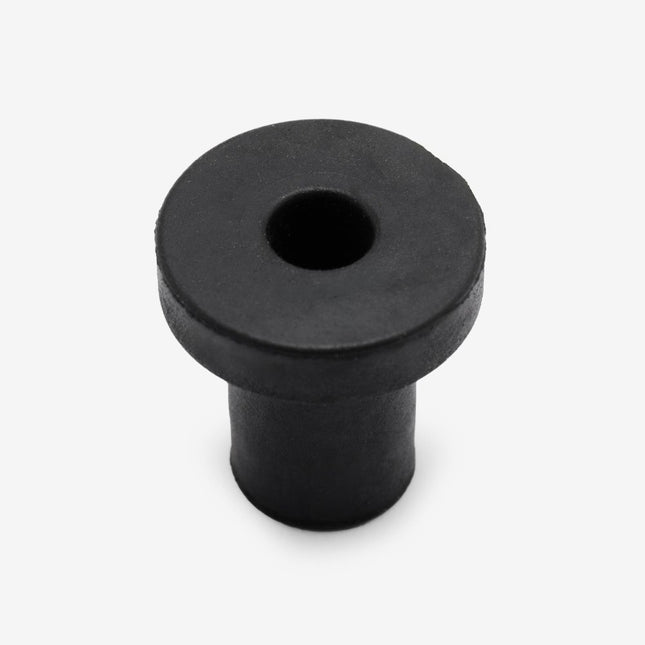 Wind Screen (Visor) Fittings Nut