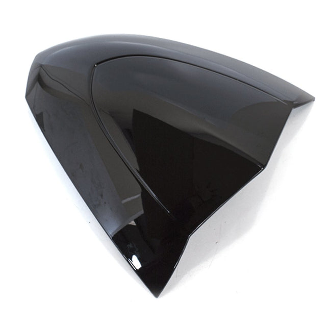 Wind Screen/Visor for ZN125T-7H, DB125T-7H