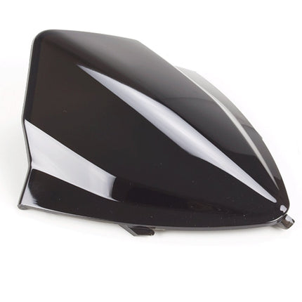 Wind Screen / Visor for HJ125-J