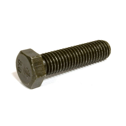 Hex Bolt M8 x 32mm