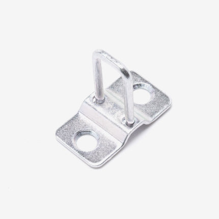 Luggage Hook for LX6000D-A-E5
