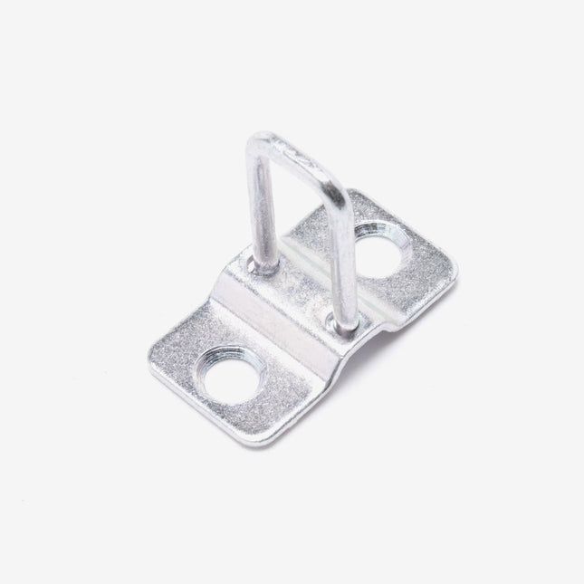 Luggage Hook for LX6000D-A-E5