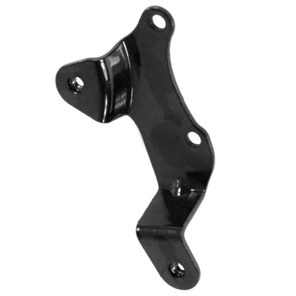 Left Belly Panel Bracket for ZS125-48A, ZS125-48F, ZS125-48E, ZS125-48F-E4
