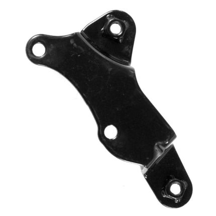 Left Belly Panel Bracket for ZS125-48A, ZS125-48F, ZS125-48E, ZS125-48F-E4