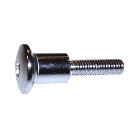 Luggage Anchor Bolt for KS125-23 KS125-24