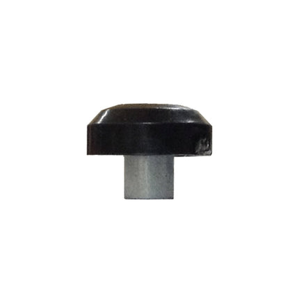 Luggage Anchor Bolt Spacer for KS125-23 KS125-24