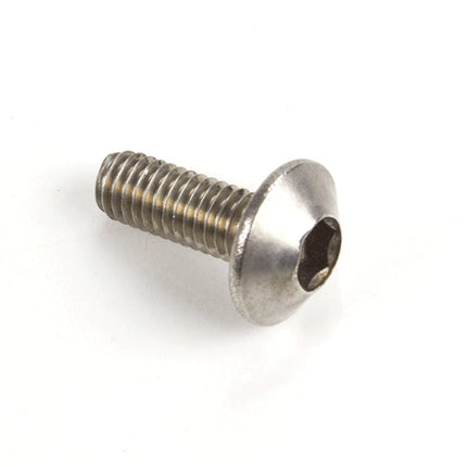 Allen Bolt M6 x 16mm