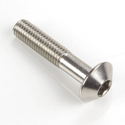 Allen Bolt M8 x 40mm