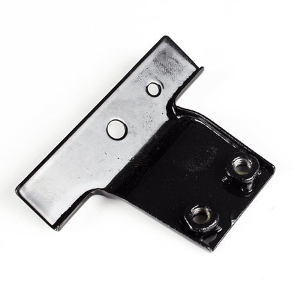 Rear Reflector Bracket for ZS125-79