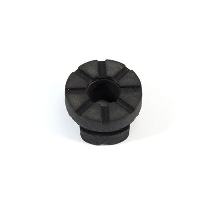 Rubber Grommet Side Panel for ZS125-79