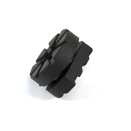 Rubber Grommet Side Panel for ZS125-79