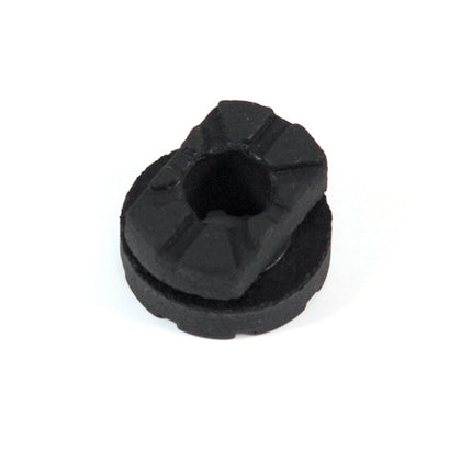 Rubber Grommet Side Panel for ZS125-79