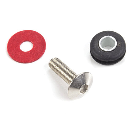 Exhaust Guard Bolt for TD125-10C