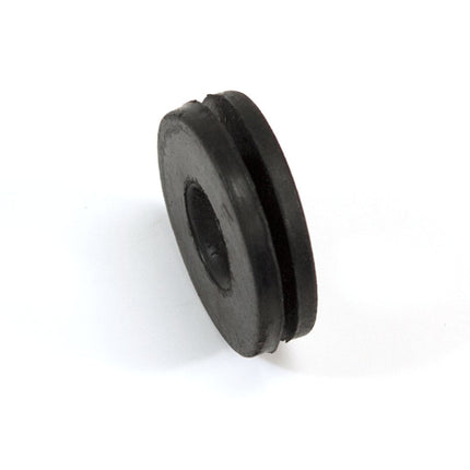 Rubber Grommet 26 x 7.5 x 7mm