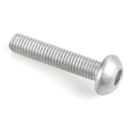 Allen Bolt M8 x 40mm