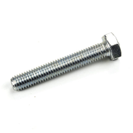 Hex Bolt M8 x 50mm for Multiple Models