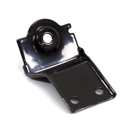 Rear Reflector Bracket for ZS125-48A