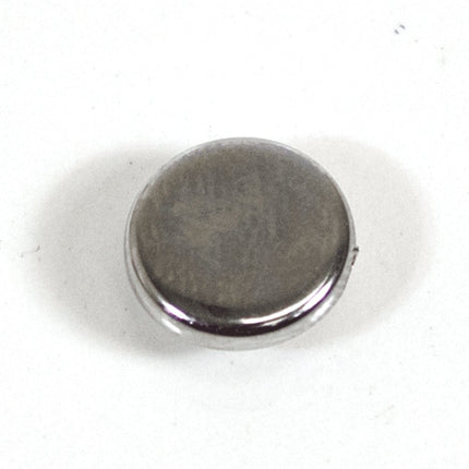 Fuel Cap Bung for FT125-17C