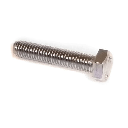Hex Bolt M8 x 40mm for Multiple Models