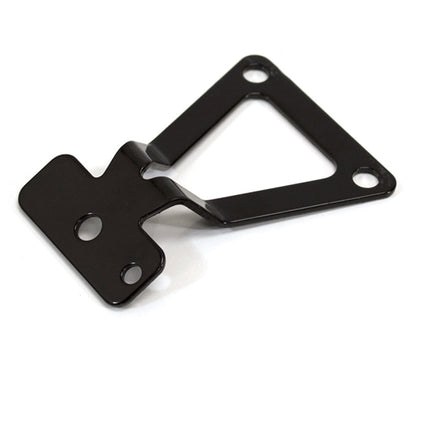 Rear Reflector Bracket for SK125-8