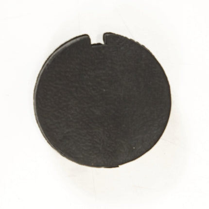 Floor Panel Bung
