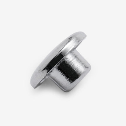 Handlebar Clamp Cover