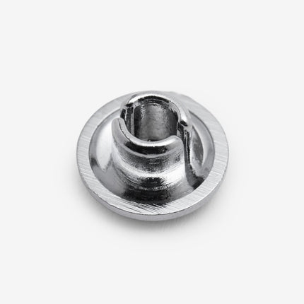 Handlebar Clamp Cover